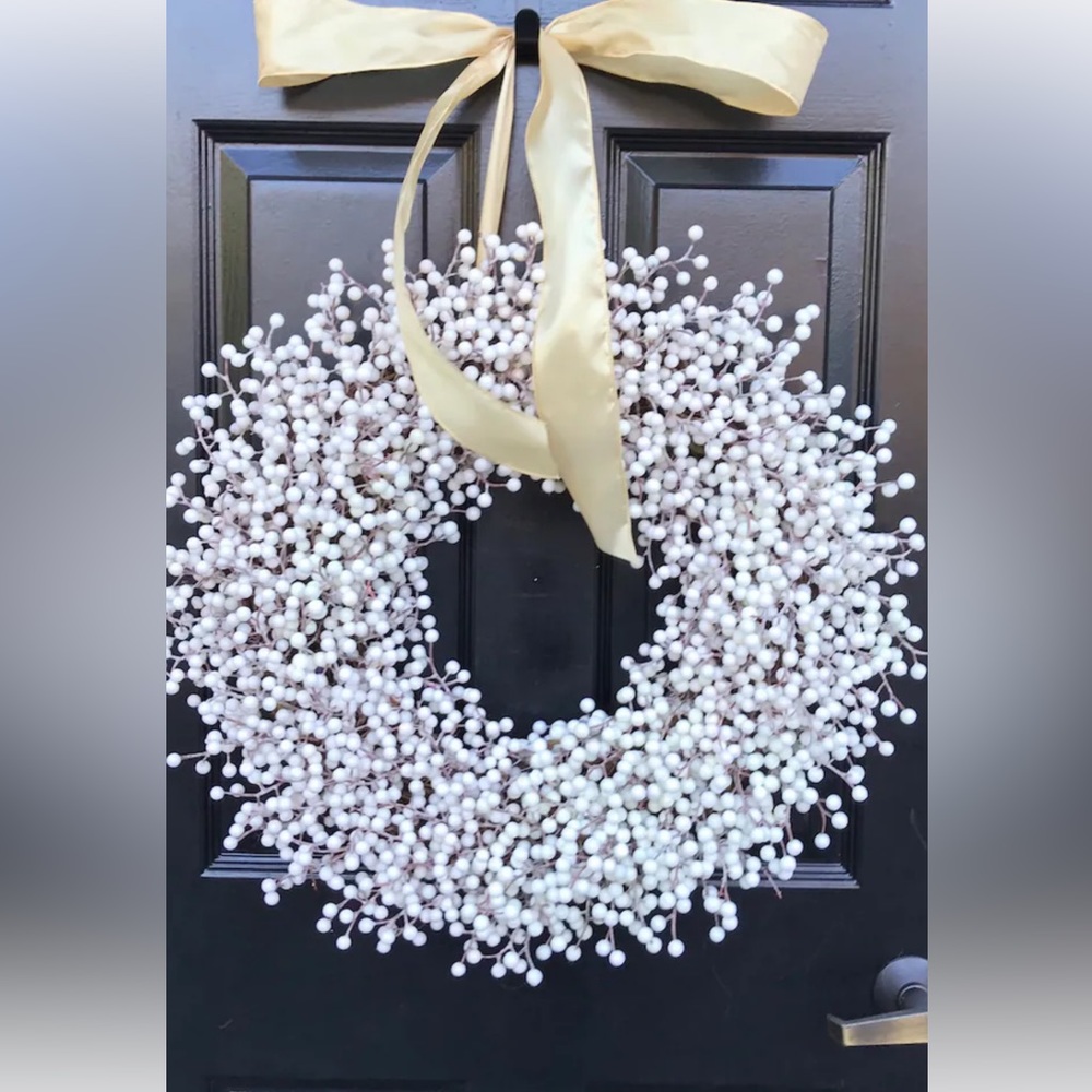 Meet your Posher, yf